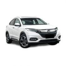 HRV 22-25