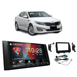 Sitemapcdatahttpswudinf Inetcom2015 Kia Optima Stereo Upgrade
