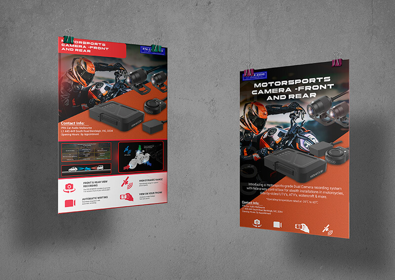 Motorsports-Front-Rear-Camera-v3