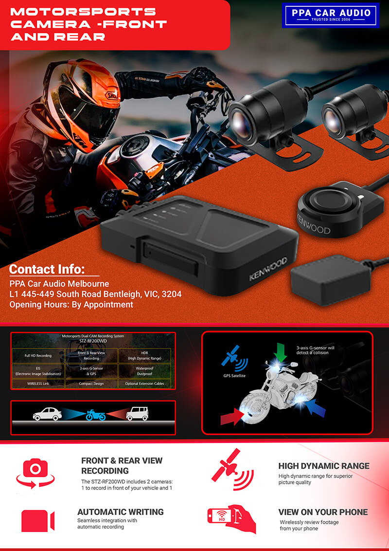 Motorsports-Front-Rear-Camera-v2