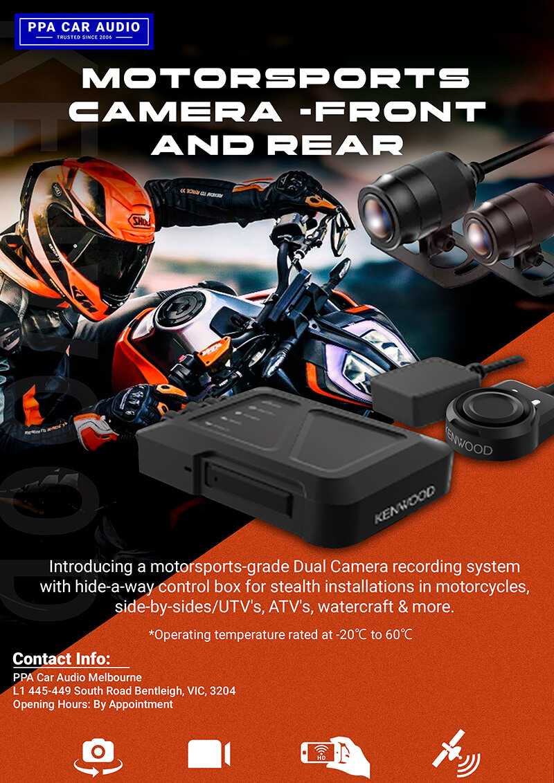 Motorsports-Front-Rear-Camera-v1