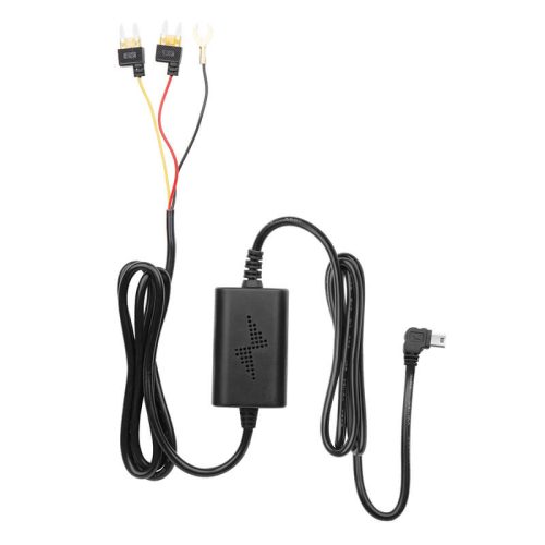 Uniden Dash View SXR 4K Dash Cam