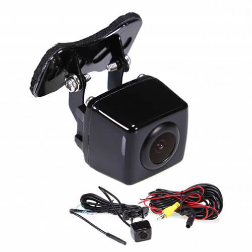 Gator G55CL Surface Mount Reverse Camera