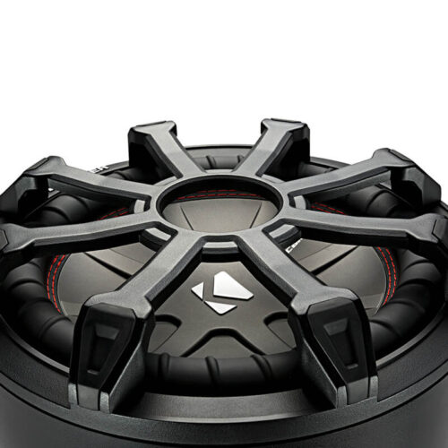 Kicker 46CWTB84 8" Subwoofer