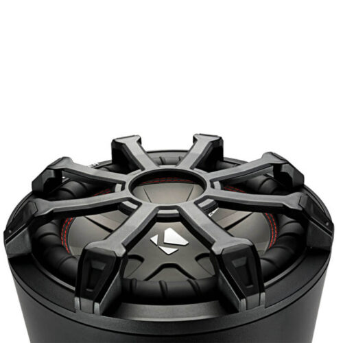 Kicker 46CWTB102 10" Subwoofer