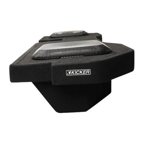 Kicker 51KRDL7T102 RAM Subwoofer