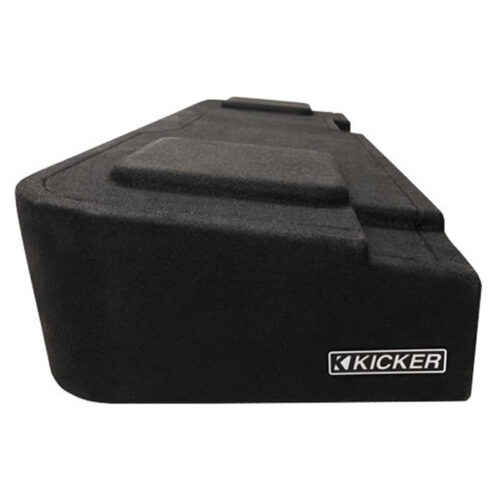 Kicker 51KGMDL7T122 Chevy GMC Subwoofer