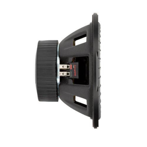 Kicker 48CWR102 10" Subwoofer