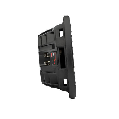 Kicker 48CWRT102 10" Subwoofer