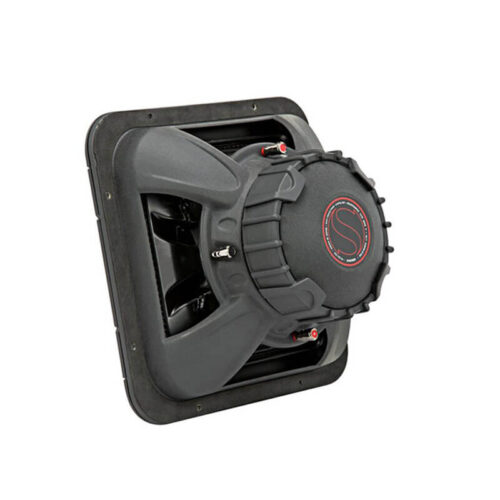 Kicker 45L7R122 12" Subwoofer