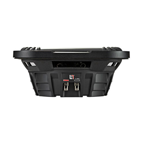 Kicker 46L7T104 10" Subwoofer