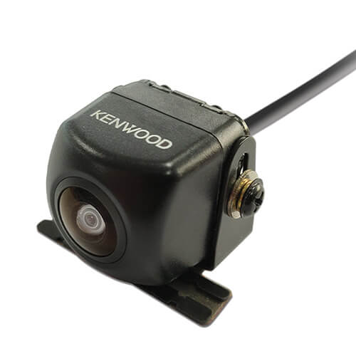 Kenwood CMOS-10 Rear View Camera
