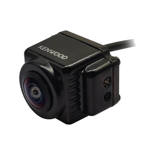 Kenwood CMOS-150HD Multi-View HD Camera