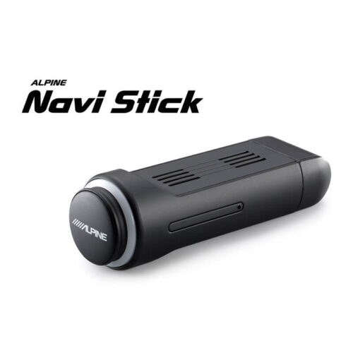 Alpine KTX-NS01EU Navi-Stick